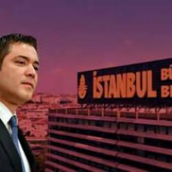 İBB'deki 'naylon faturacı' itiraf etti: Bir iş yapılmadan kestiğim faturalar için pişmanım
