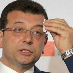 İmamoğlu’nun 24 açık tanığı ‘gizleme’ çabası: Türkiye’yi batıya şikayet etti