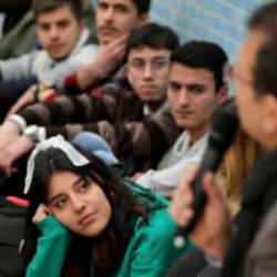 İmamoğlu'nun yolsuzlukları öğrencileri vurdu! İBB ödeme yapmadı