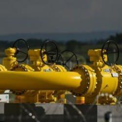 İsrail-İran savaşı küresel gaz piyasasını nasıl etkiler?