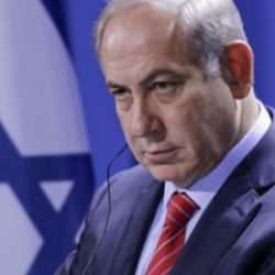 İsrail'in muhalif gazetesinden Netanyahu'ya sert sözler: Katil topluluk olarak anılıyoruz
