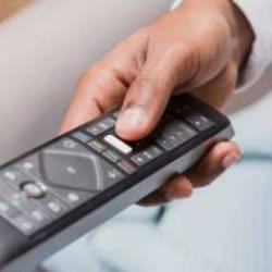 Kanal D’ye heyecan verici program geliyor! Kuralsız Sokaklar’la kapılar aralanacak