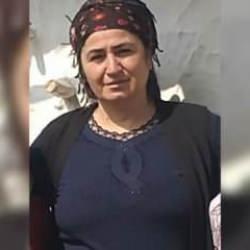 Karaman'da feci olay: Elektrik akımına kapılan kadın hayatını kaybetti!