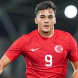 Ne Arda ne Kenan! Dünyanın en iyi gençleri listesinde sadece bir Türk