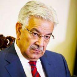 Pakistan'dan İsrail açıklaması: Birleşmezsek İran'ın kaderini yaşarız