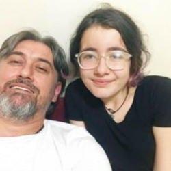 Pendik Sahil Yolu'nda yürek yakan kaza! 14 yaşındaki Işıl böyle can vermiş