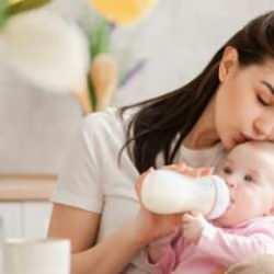 Sağlık Bakanlığından anne ve bebek sağlığına dijital destek