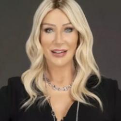 Seda Sayan’ın ‘fakirlik’ itirafı gündem oldu! 'Kimseyi inandıramıyorum' deyip...