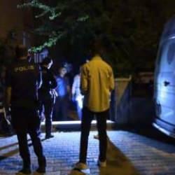 Silahla oynayan çocuk kazayla ablasını öldürdü