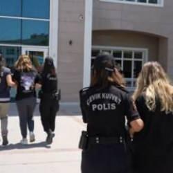 Evininin önünde katledilmişti: Cinayette yeni gelişme