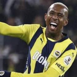 Talisa, Fenerbahçe transferinin bilinmeyenlerini anlattı: Dönebilirdim