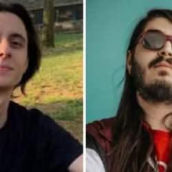 Tolunay Ören ve Kemal Can Parlak (Kendine Müzisyen) gözaltına mı alındı, ne oldu?