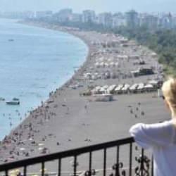 İptal olan paket turun iadesinde döviz kuru tartışması sona erdi! Yargıtay’dan emsal karar
