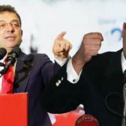 Yolsuzluk, rüşvet ve yeni parti hazırlığı! Yeni bir 'Cem Uzan vakası'