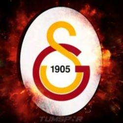 4 yıl önce Beşiktaş'tan gelmişti! Galatasaray ayrılığı duyurdu