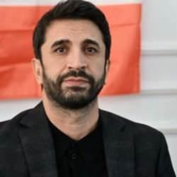7 ay önce satın almıştı! 71 yıllık kulübün adı değişiyor