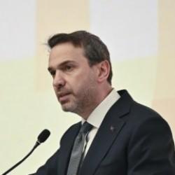 Bakan Bayraktar'dan doğal gaz arzı açıklaması! 'Sıkıntı görmüyoruz'