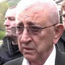 Ekrem İmamoğlu’nun babasının arazisinde arama