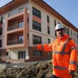 Esenler Belediyesi'nden kentsel dönüşümde dev hamle: İki önemli karar alındı