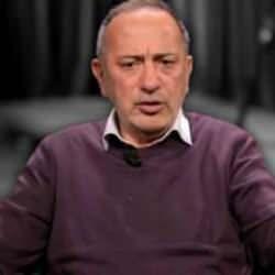 Fatih Altaylı tutuklandı: İfadesi ortaya çıktı