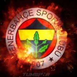 Ayrılık resmen açıklandı! Fenerbahçe'ye geri döndü