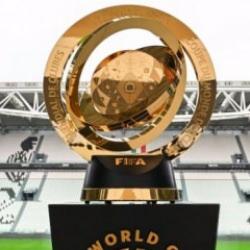 FIFA Kulüpler Dünya Kupası'nda güncel puan durumu ve sonuçlar