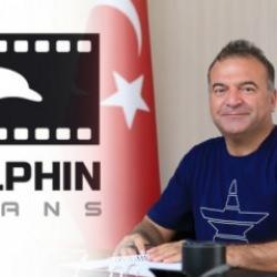 Gaziantep'ten Avrupa'ya uzanan yolculuk: Marka olmanın 5 kritik adımı