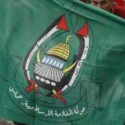 Hamas'tan flaş İsrail açıklaması: 'Vahşetin dozu her geçen gün artıyor'