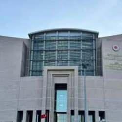 İBB'deki yolsuzluk soruşturması! 4 kişi daha itirafçı oldu