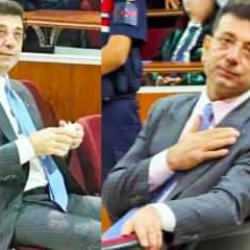 İmamoğlu'ndan etkin pişmanlık açıklaması