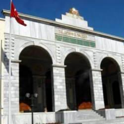 İstanbul Valiliği duyurdu: Girişler yasaklandı