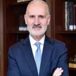 İTO Başkanı Avdagiç'ten kritik uyardı: Fiyatlar birden artabilir!