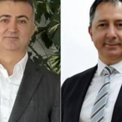 'Keleşler' rüşvet paralarını İBB aracıyla taşımış! Operasyon aracı hakime tahsis edilmiş