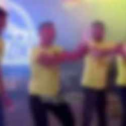 Marmaris'te 14 işletme kapatıldı! Turizmi baltalayan iğrenç görüntüler...