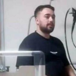 Öldüren mide balonu operasyonu: Doktor tutuklandı