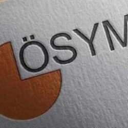 ÖSYM açıkladı: YKS sınavında bu eşyalar yasak!