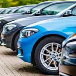 Otomobil seçerken rengine dikkat! Bu renk arabaların daha çabuk değeri azalıyor