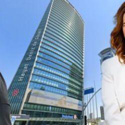 Seçil Erzan davasında ara karar açıklandı