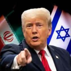 Son dakika: ABD bombayı patlattı! Beyaz Saray, Trump'ın savaş kararı için tarih verdi