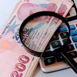 SSK-BAĞKUR en düşük emekli maaşı ne kadar olacak? Emekliye Temmuz zammı son durum
