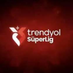 Süper Lig fikstür çekim tarihi 2025-2026: Trendyol Süper Lig ne zaman başlayacak?
