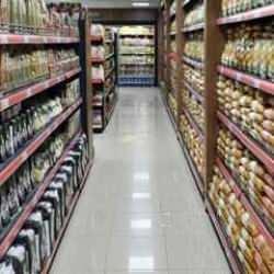 Tarım Kredi Market'te 17 - 23 Haziran'da beklenmedik indirim! Fiyatlar açıklandı