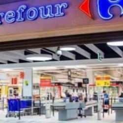Ticaret bakanlığı alarm verdi: Carrefour’un bu ürünü güvensiz çıktı!