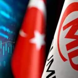 Uzmanlar TCMB'nin temmuzda faiz indirimine başlamasını bekliyor