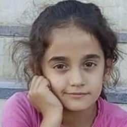Diyarbakır'da dehşet! Yasemin'in katili kuzeni çıktı