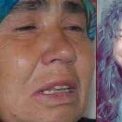 19 yaşındaki Zeynep 6 gündür kayıp: Anne, aldığı mesajla şoke oldu