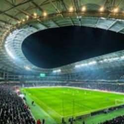3. Lig'de fırtına kopacak! Karadeniz derbisi 25 yıl sonra geri dönüyor