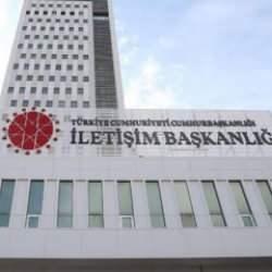 'Düğün merasimi için radar sistemleri devre dışı bırakıldı' iddiası yalanlandı