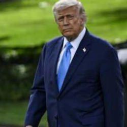 ABD'de Fordo restleşmesi! Trump açıklama yapmak zorunda kaldı! Fiyasko mu?