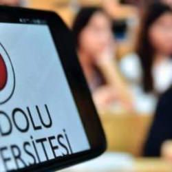 AÖF yaz okulu kayıt tarihleri 2025! AÖF yaz okulu ücreti ne kadar?